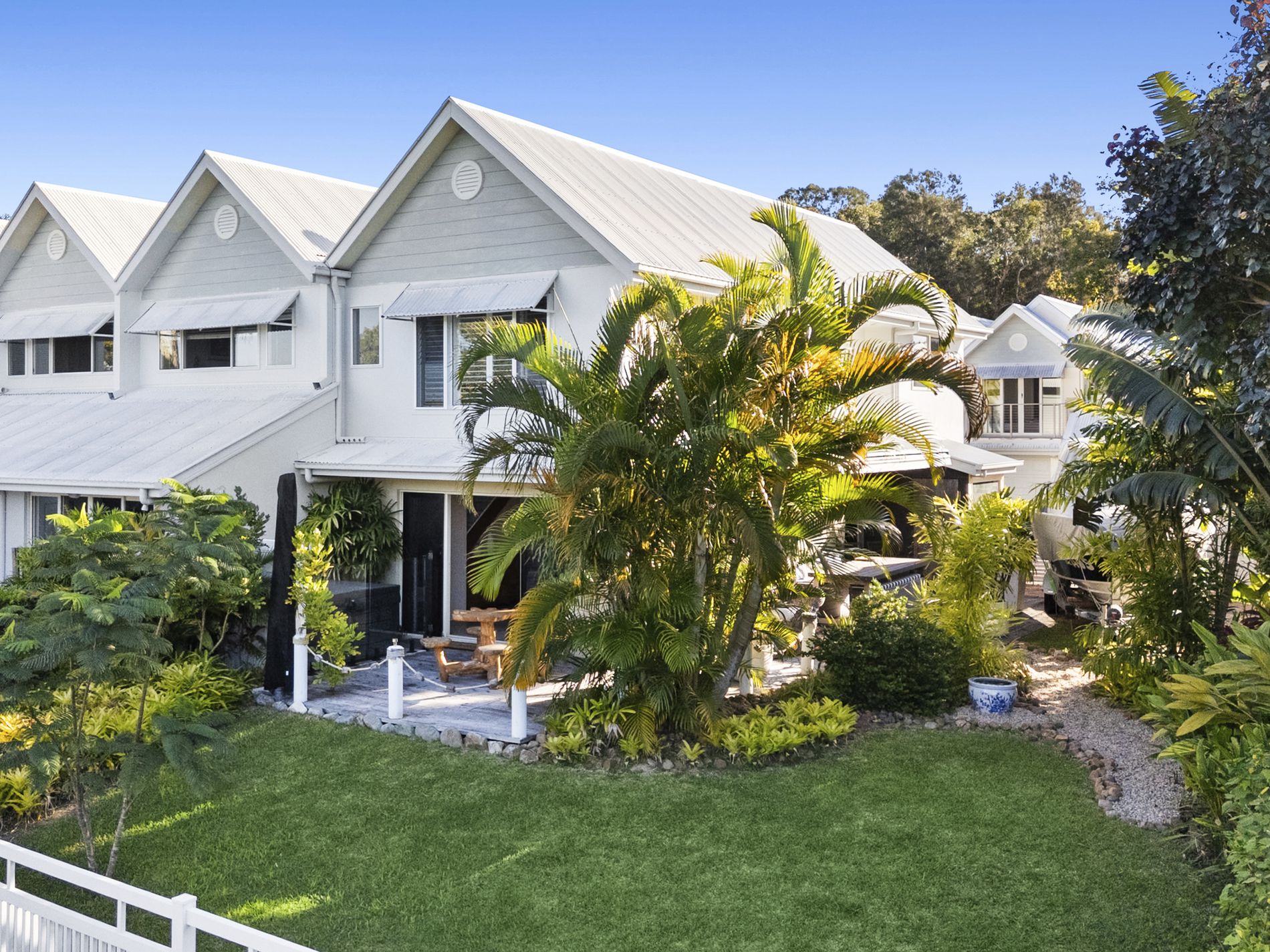 3 / 8 Portside Court, Noosaville