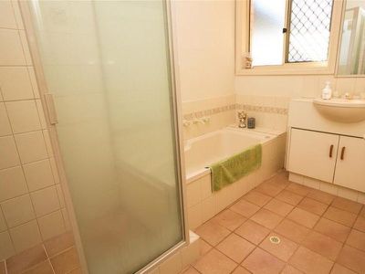 6 / 35 Egret Crescent, South Hedland