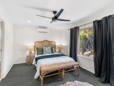 13 Hangan Street, Bucasia