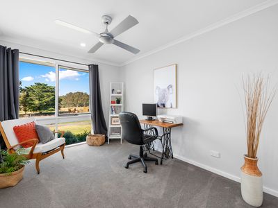 29 Riverview Road, Wurruk