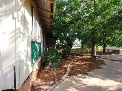 4A Bayman Street, Port Hedland