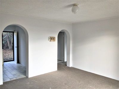 2 / 10 Fermont Road, Underwood