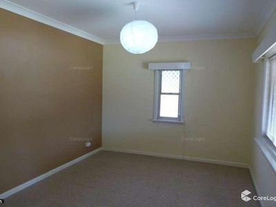 216 Cape Street, Tuart Hill