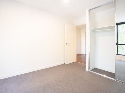 201 / 41 Peel Street, Collingwood