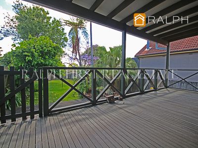 13 Yerrick Road, Lakemba