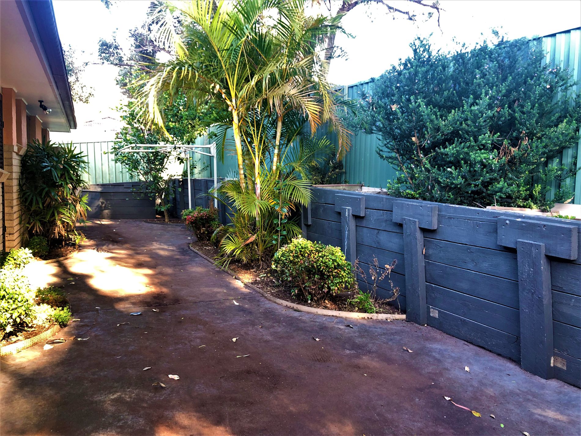 2 / 61 Leo Drive, Narrawallee