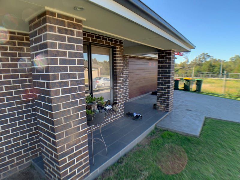 5 Auld Street, Elderslie