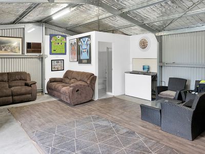 10 Robert Street, Ungarie