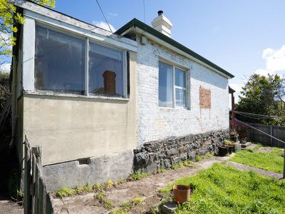 11 Walter Street, South Launceston