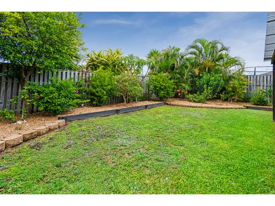 5 Elimbah St, Pacific Pines