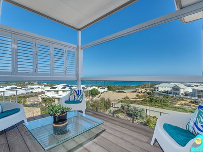 8 Knoll Rise, Yanchep