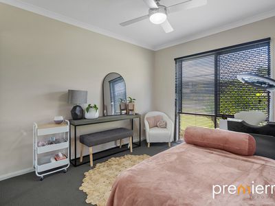 127 Diamantina Circle, Karalee