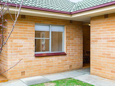 5 / 95 First Avenue, St Peters