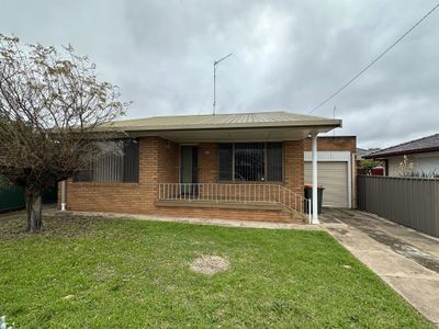 28B Dalton Street, Parkes