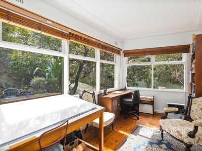 32 Buttenshaw Place, Austinmer