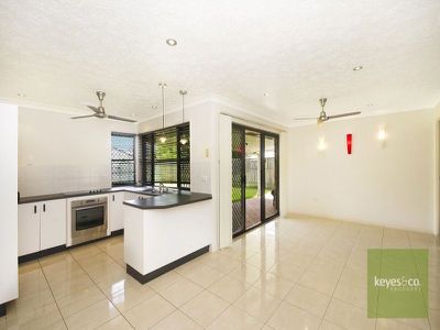 63 Burnda Street, Kirwan