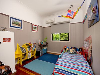 4A Holt Street, Brassall