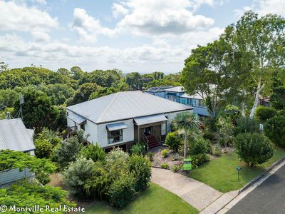 8 Kingsview Drive, Flaxton