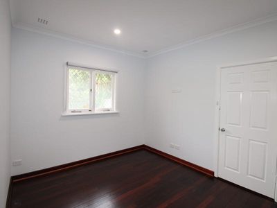 1/63 Campion Ave, Balcatta