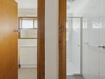 45 FERGUSON ROAD, Tatura