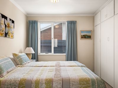 132 Melbourne Street, South Dunedin
