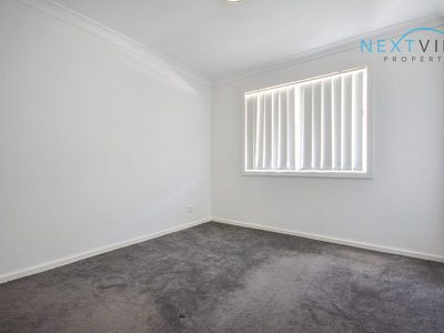 1 / 9A King Street, Birmingham Gardens