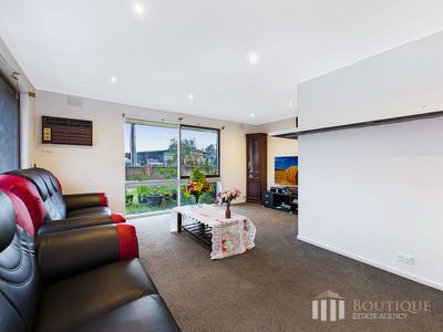 9 Belmar Street, Cranbourne