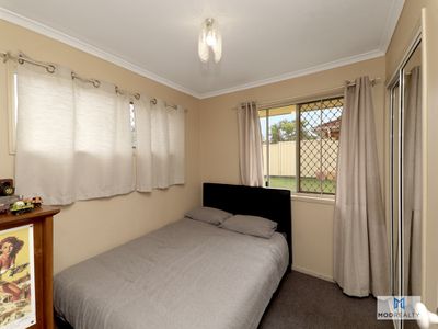 6 Bangalow Crescent, Raceview