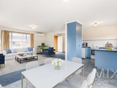 50 Fairfax Terrace, New Norfolk