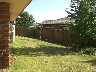 14  Paul McLean Place, Dubbo