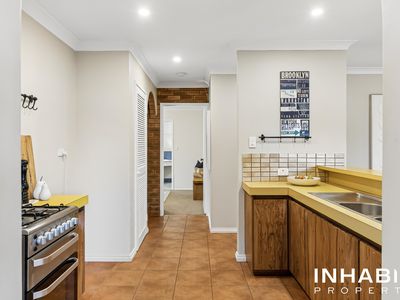 3 Parkside Gardens, Ballajura