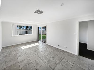 81A Champagne Drive, Dubbo