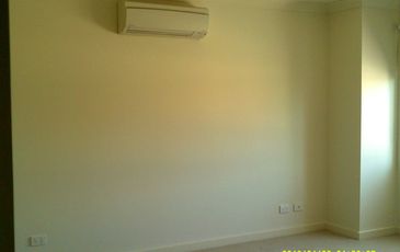 25 Tilbavale Close, Hallam