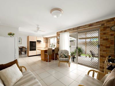 1 Redgum Street, Buderim