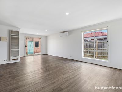 36 Cameron Avenue, Altona Meadows