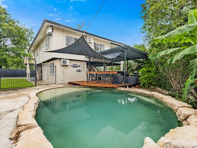 9 Politis Court, Moulden