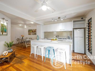 1 / 38 Mullumbimbi Street, Brunswick Heads