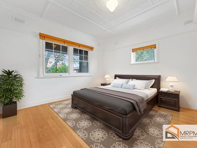 8 / 41 Shelley Street, Elwood