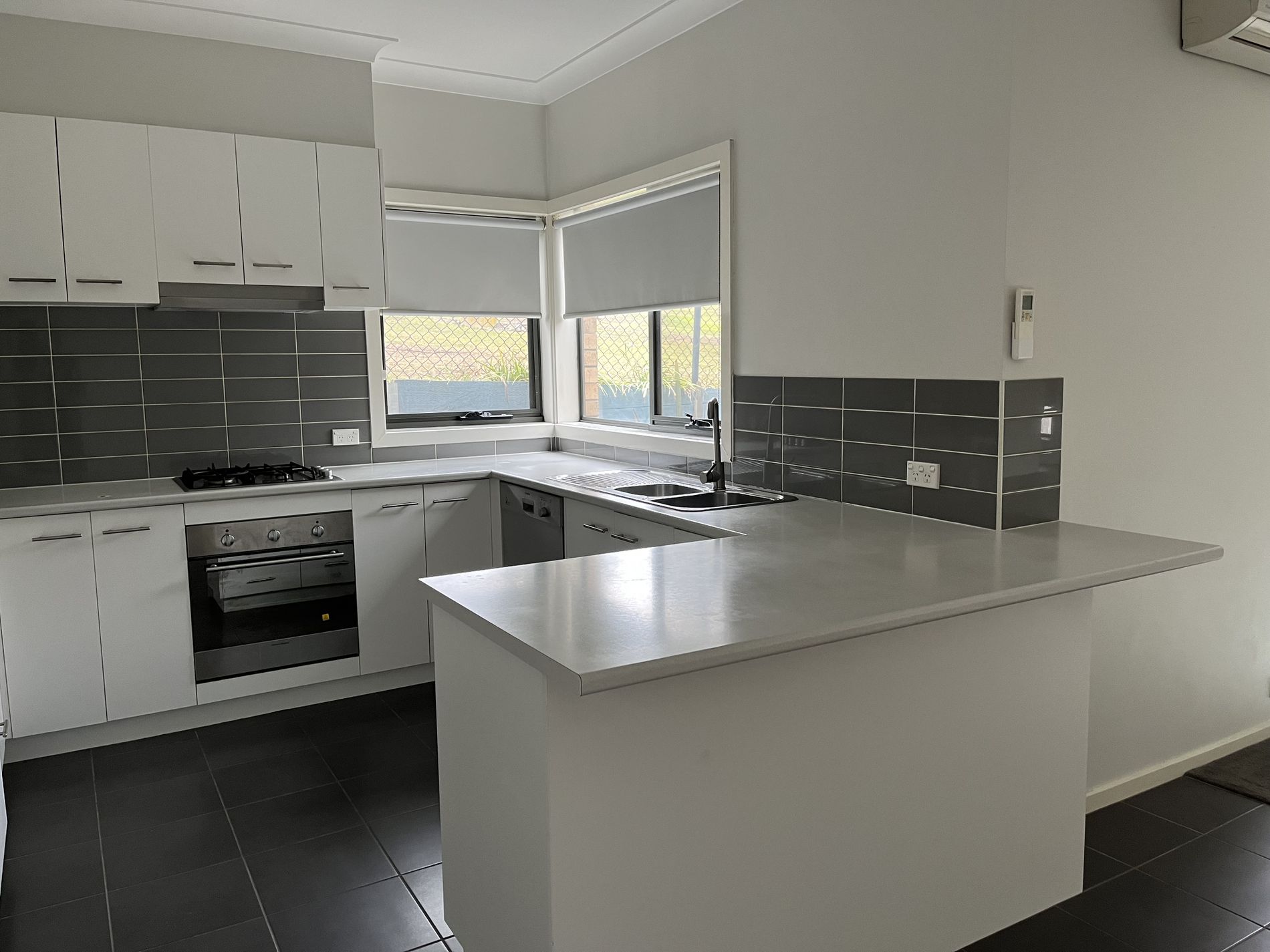 2 / 18 Elcho Street, Newtown