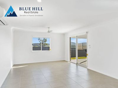 81 Dairyman Drive, Raymond Terrace