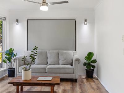 14 Beerburrum Street, Landsborough