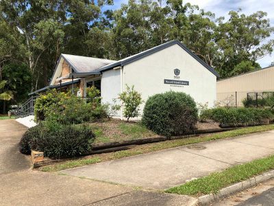 180 Centre Rd, Russell Island