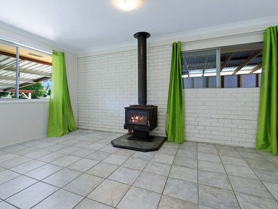 3 Tentori Street, Rochedale South