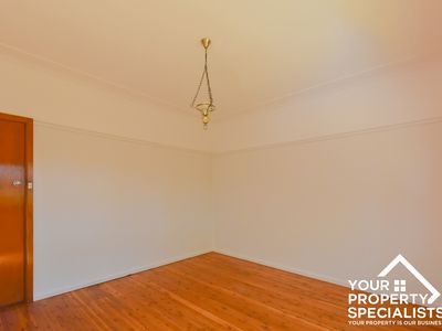 13 Old Hume Highway, Camden