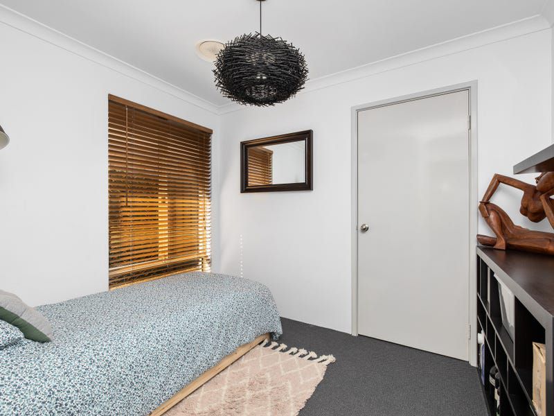 6 Baxter Close, Huntingdale