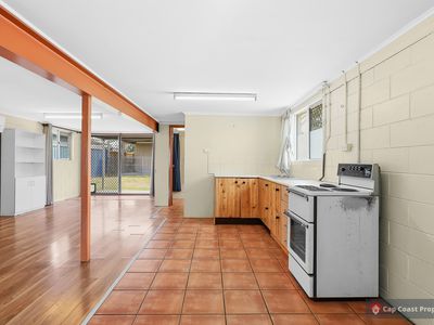 46 Albert Street, Rockhampton