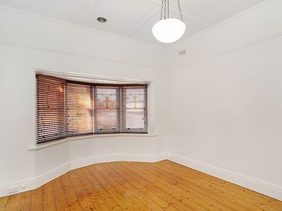 96 Eleanor Street, Footscray