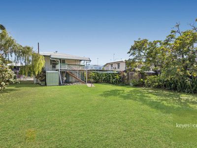 8 Kitchener Road, Pimlico