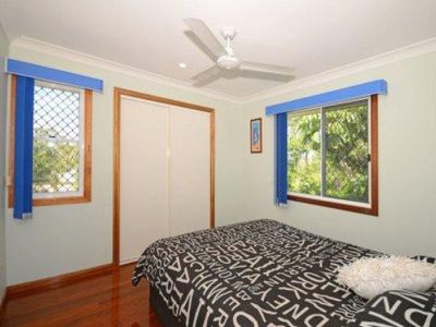 27 Urangan Street, Torquay
