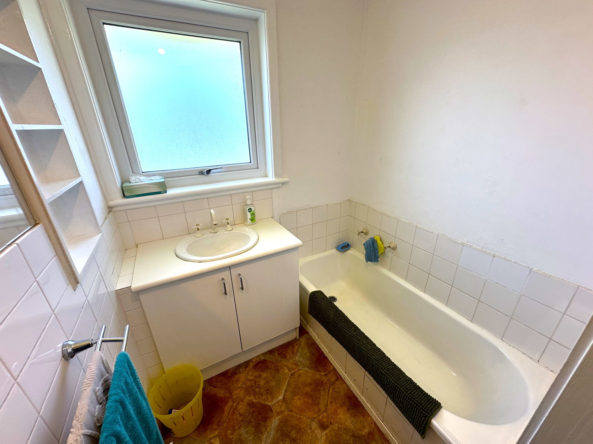 352 Service Rd, Watsonia